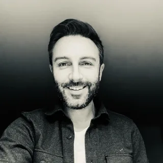 Torben Götz, Geschäftsführer der honeyflow GmbH